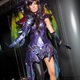 Illustration for article titled Disney Princesses In Battle Armor: This Weekend's Best Cosplay